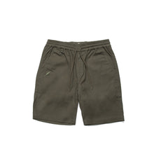 Load image into Gallery viewer, Buy Publish Brand Sprinter Short - Olive - 30 - Swaggerlikeme.com / Grand General Store
