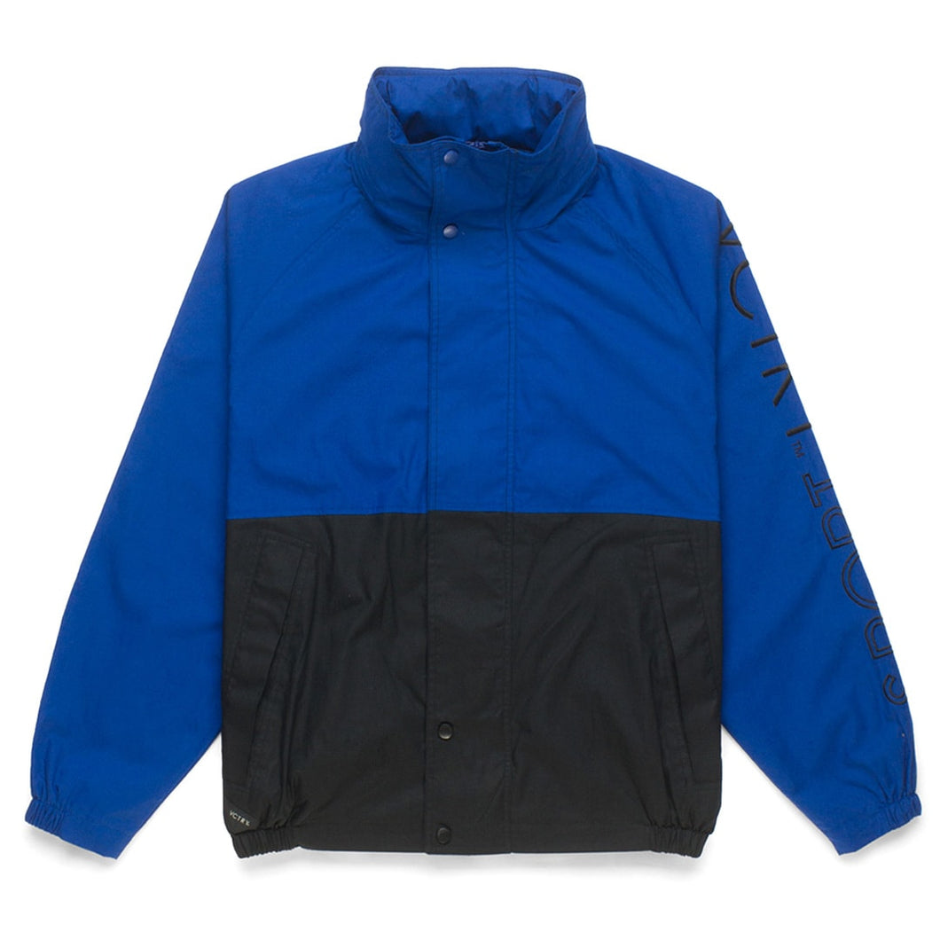 Buy 10 Deep VCTRY Sport Competition Windbreaker - Multi - Swaggerlikeme.com / Grand General Store