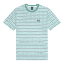 Load image into Gallery viewer, Buy HUF ALLEN SS Knit Top - Harbor Grey - Swaggerlikeme.com / Grand General Store
