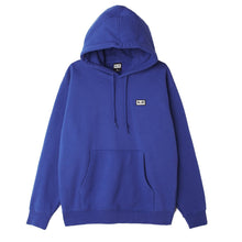 Load image into Gallery viewer, Buy OBEY All Eyez II Pullover Hoodie - Ultramarine - Swaggerlikeme.com / Grand General Store
