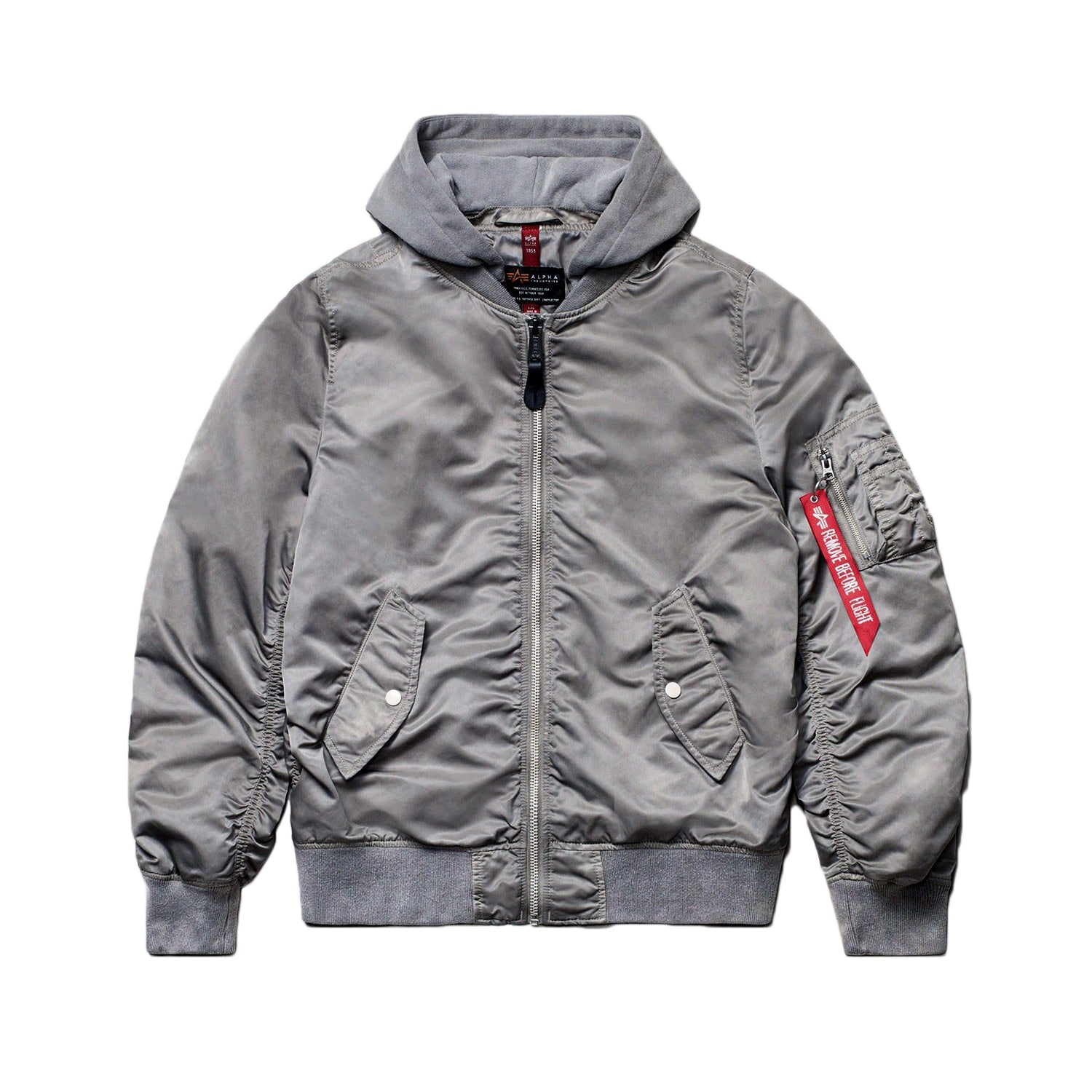 Alpha Industries Field Coats Bombers Parka s Swaggerlikeme Swaggerlikeme Grand General Store