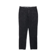 Load image into Gallery viewer, Buy Publish Brand Cyan Pant - Black - Swaggerlikeme.com / Grand General Store
