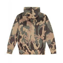 Load image into Gallery viewer, Buy KING Apparel Manor Hoodie - Camo - Swaggerlikeme.com / Grand General Store
