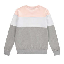 Load image into Gallery viewer, Buy KING Apparel Shadwell Sweatshirt - Stone - L - Swaggerlikeme.com / Grand General Store
