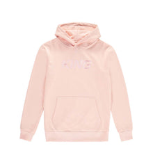Load image into Gallery viewer, Buy KING Apparel Wapping Hoodie - Blush - Swaggerlikeme.com / Grand General Store
