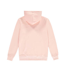 Load image into Gallery viewer, Buy KING Apparel Wapping Hoodie - Blush - Swaggerlikeme.com / Grand General Store
