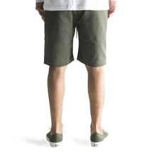 Load image into Gallery viewer, Buy Publish Brand Sprinter Short - Olive - 30 - Swaggerlikeme.com / Grand General Store

