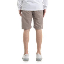 Load image into Gallery viewer, Buy Publish Brand Sprinter Short - Gray - Swaggerlikeme.com / Grand General Store
