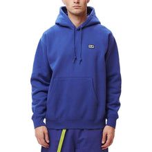 Load image into Gallery viewer, Buy OBEY All Eyez II Pullover Hoodie - Ultramarine - Swaggerlikeme.com / Grand General Store
