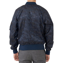 Load image into Gallery viewer, Buy Alpha Industries L-2B Scout L.O Camo Flight Jacket - Swaggerlikeme.com / Grand General Store
