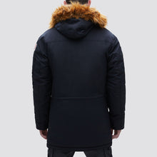 Load image into Gallery viewer, Buy Alpha Industries N-3B Alpine Parka - Swaggerlikeme.com / Grand General Store

