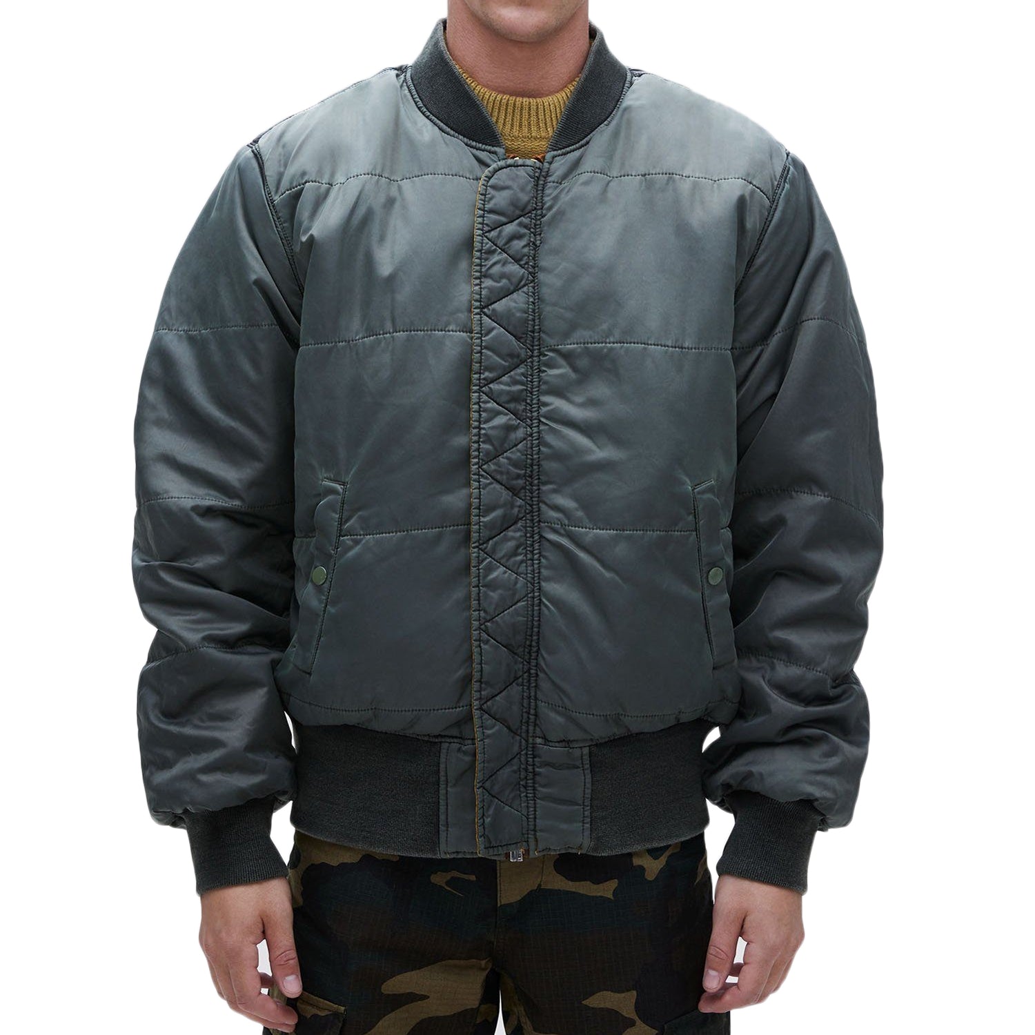 Men's Alpha Industries MA-1 BLOOD CHIT Battlewash Bomber Jacket - Shop  Alpha Industries Bomber Jackets – Swaggerlikeme.com / Grand General Store