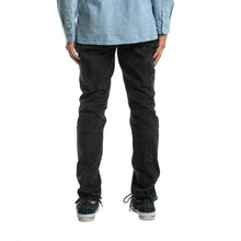 Load image into Gallery viewer, Buy Publish Brand Cyan Pant - Black - Swaggerlikeme.com / Grand General Store
