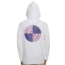Load image into Gallery viewer, Buy 10 Deep The Navigator Hoodie - Swaggerlikeme.com / Grand General Store
