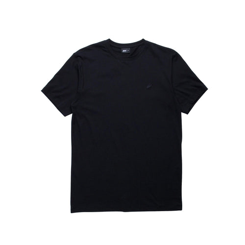 Buy Publish Brand Index Short Sleeve Reverse T-shirt - Black - Swaggerlikeme.com / Grand General Store