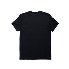 Load image into Gallery viewer, Buy Publish Brand Index Short Sleeve Reverse T-shirt - Black - Swaggerlikeme.com / Grand General Store
