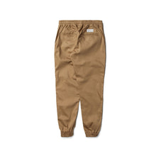 Load image into Gallery viewer, Buy Publish Brand Sprinter Jogger Pants - Khaki - 34 - Swaggerlikeme.com / Grand General Store
