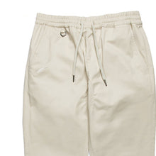 Load image into Gallery viewer, Buy Publish Brand Sprinter Jogger Pants - Sand - 34 - Swaggerlikeme.com / Grand General Store
