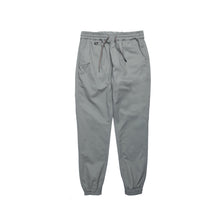 Load image into Gallery viewer, Buy Publish Brand Sprinter Jogger Pants - Stone - 30 - Swaggerlikeme.com / Grand General Store
