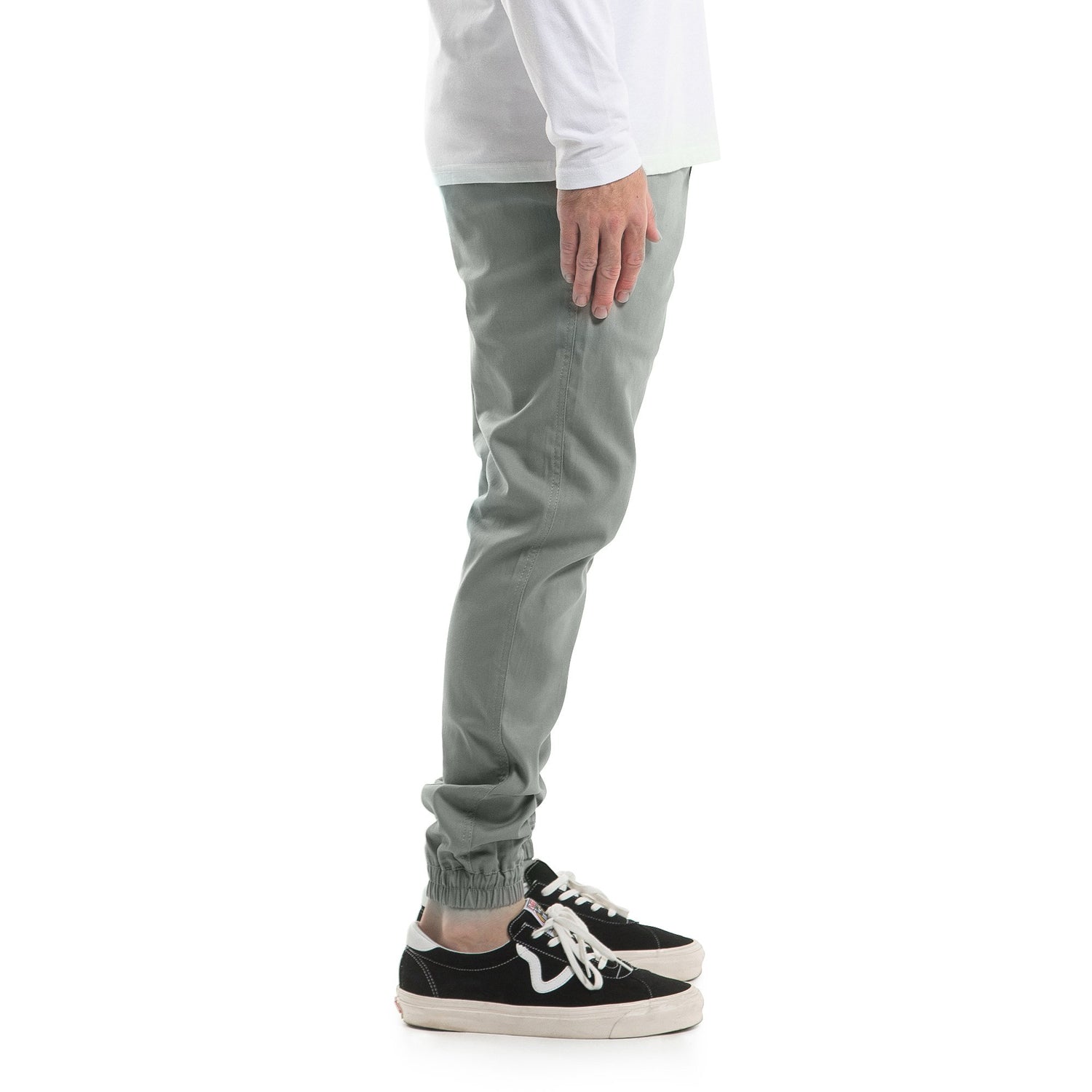 Publish jogger pants online