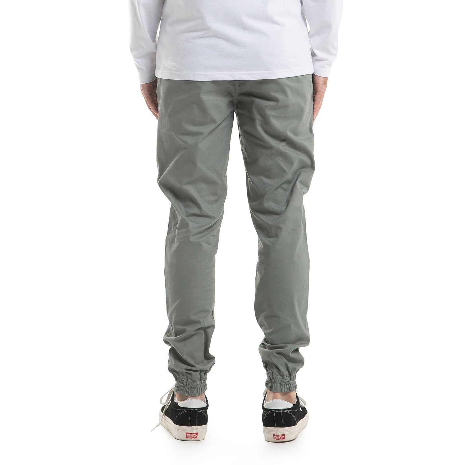 sprinter jogging stroller Publish Brand Sprinter Jogger Pants - Stone